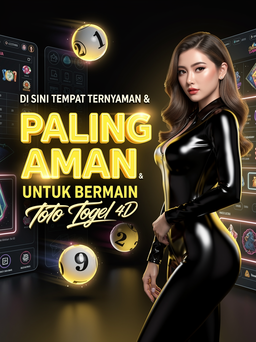 JACKPOT188 — banner utama
